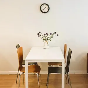 Klimatyczny Z Balkonem W Samym Centrum Wrocławia - W6 Apartament Wrocław